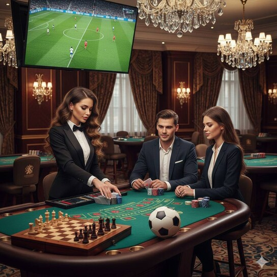 澳客官网智能数据面板